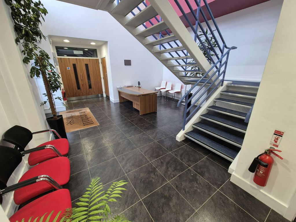 Property photo 3 of 9 20250917_151145.Jpg