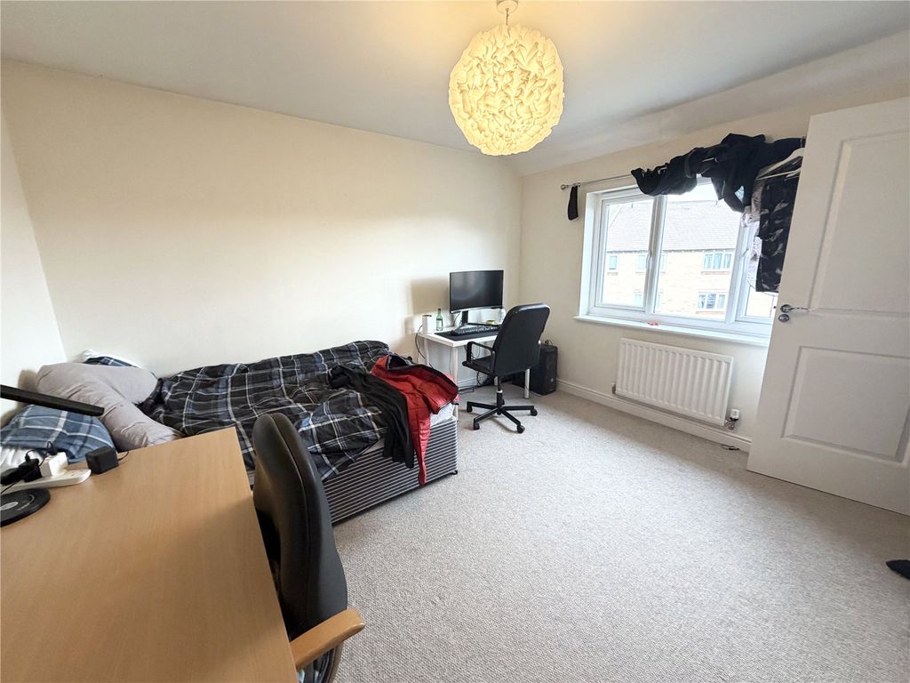 Property photo 3 of 8 Picture No. 03