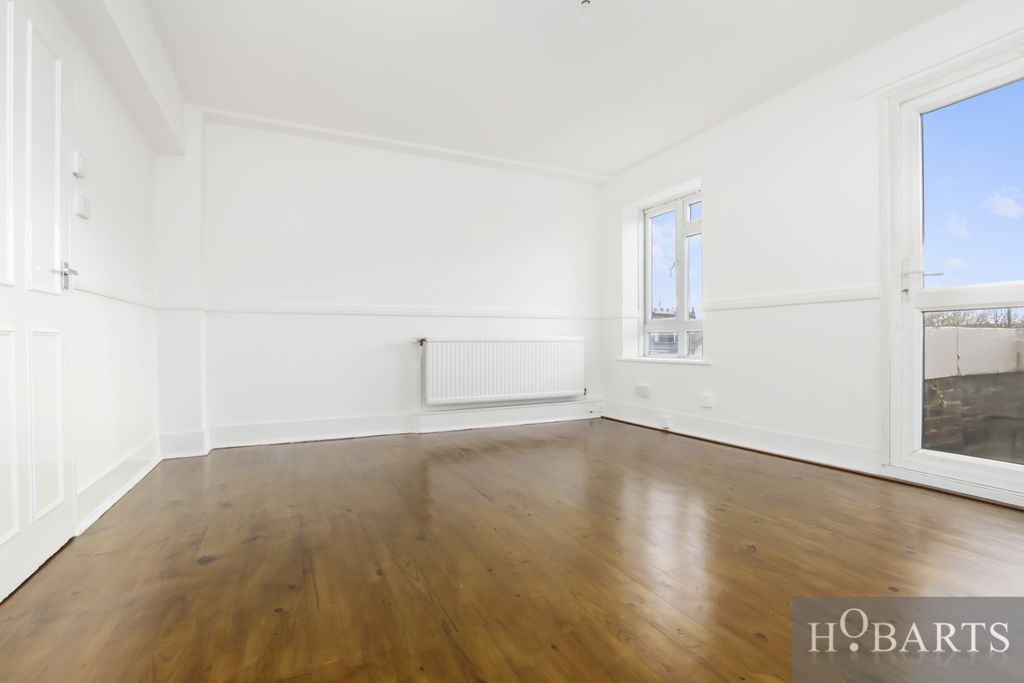 Property photo 2 of 13 Gallery