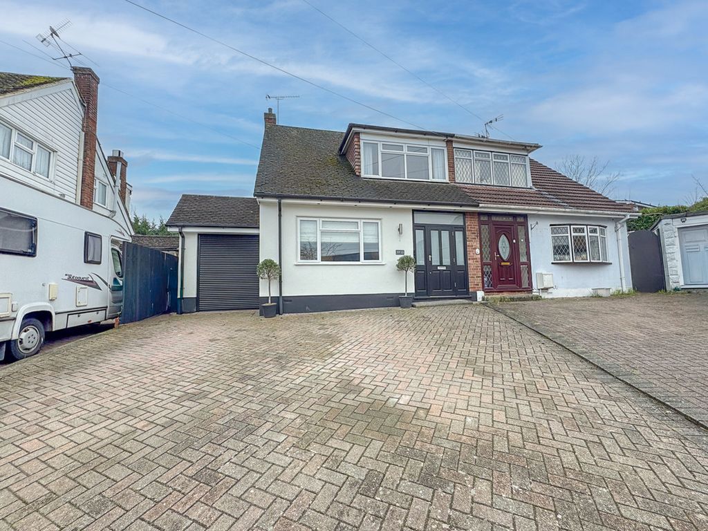 Property photo 1 of 29