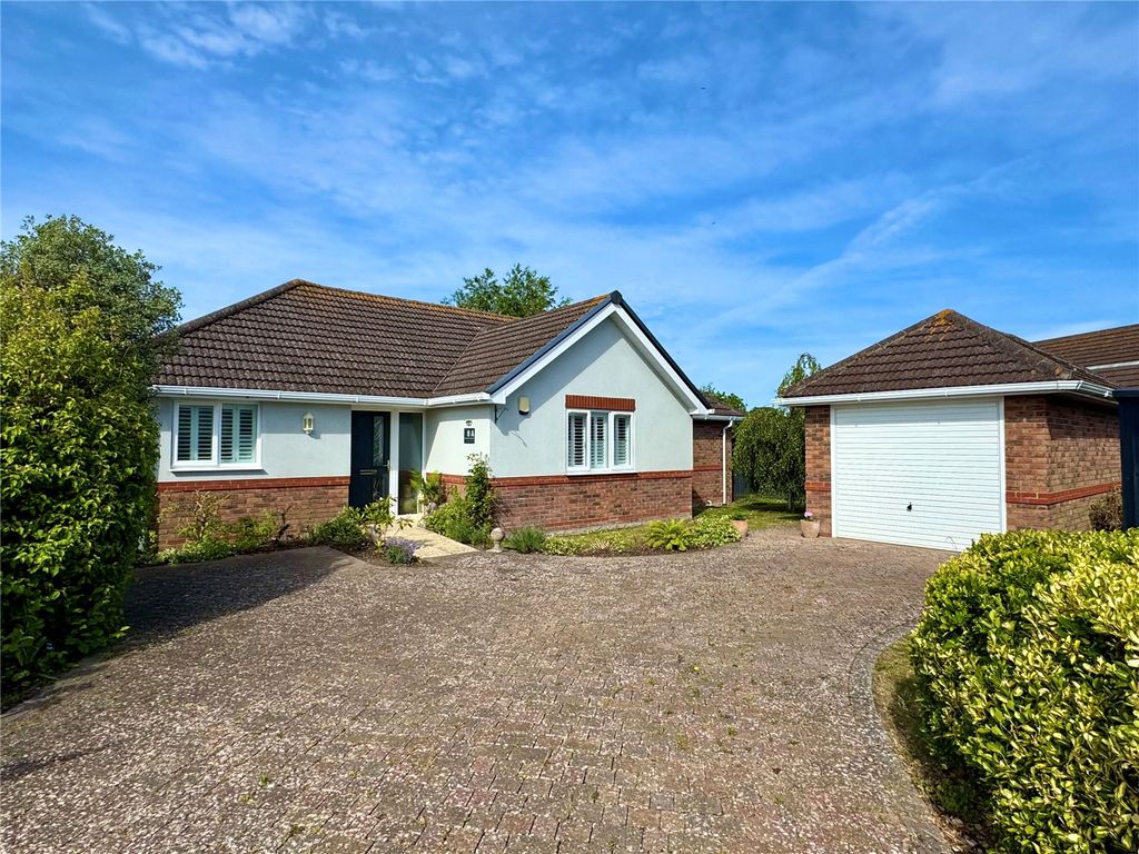 Property photo 1 of 14 Picture No. 27