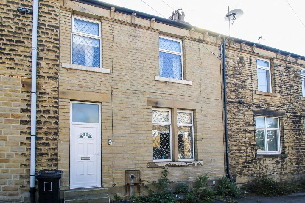 Property photo 1 of 11