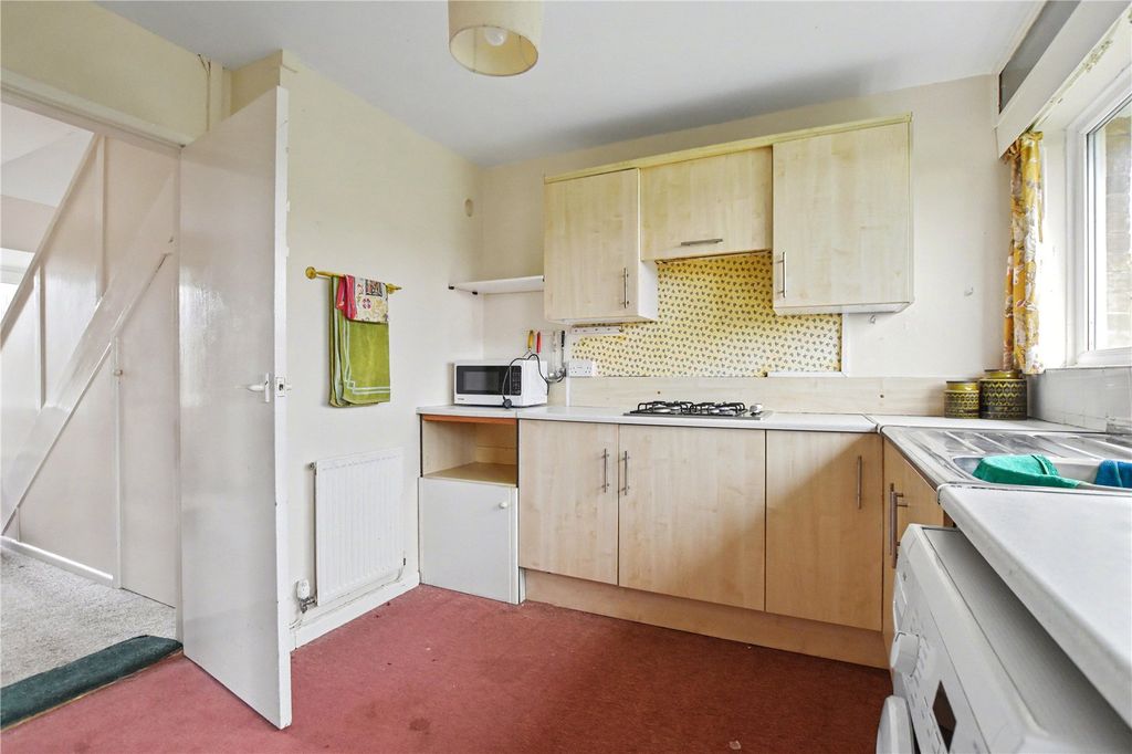 Property photo 2 of 19 Picture No. 03