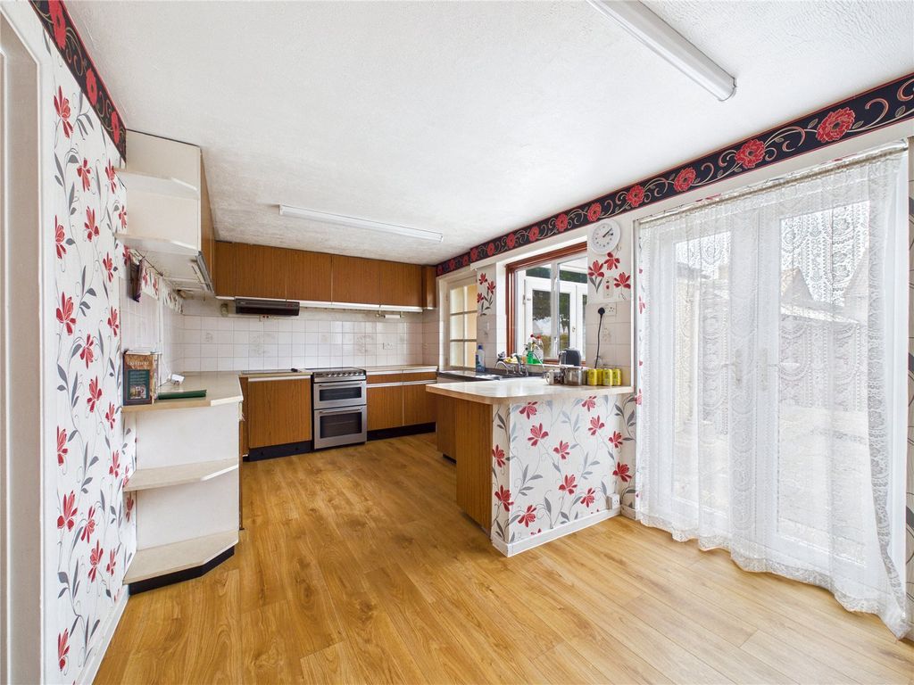 Property photo 2 of 20 Picture No. 01