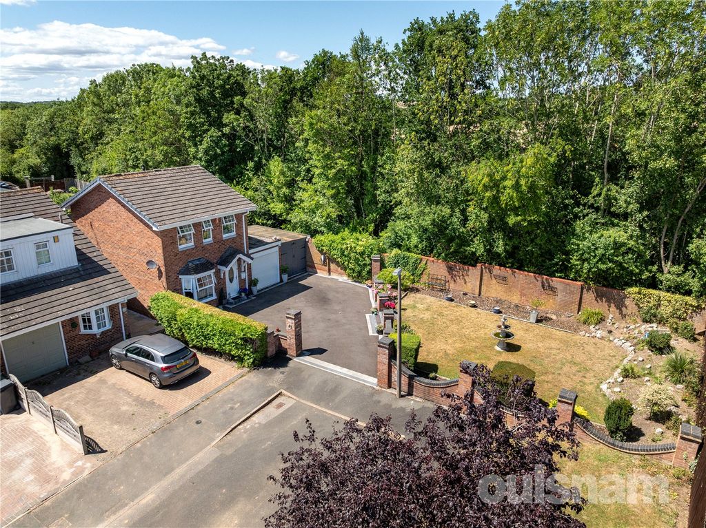 Property photo 1 of 26 Picture No. 27