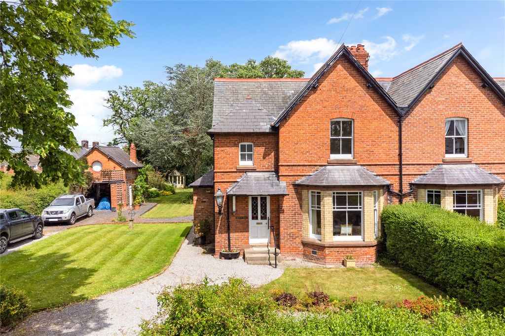 Property photo 1 of 20 Brierley House