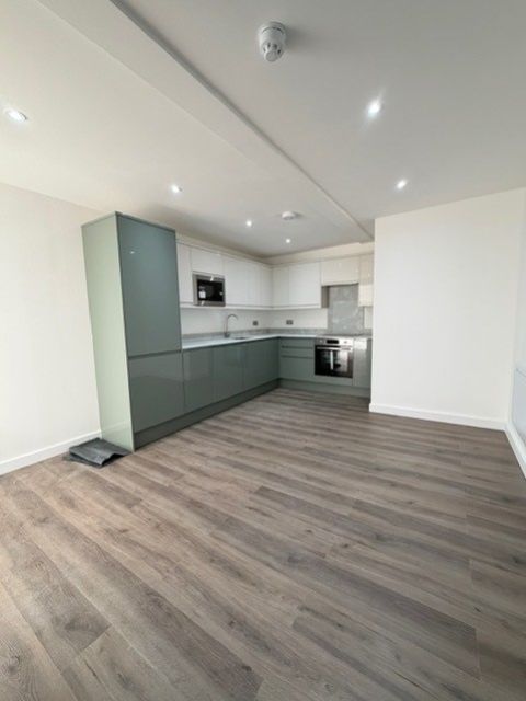 Property photo 3 of 12 2