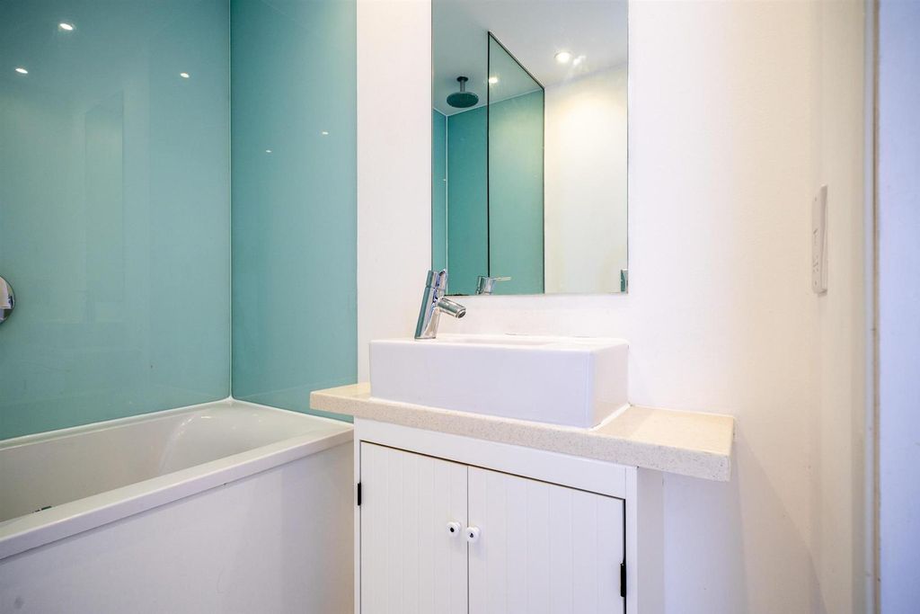 Property photo 2 of 13 Abitostockshots-11.Jpg