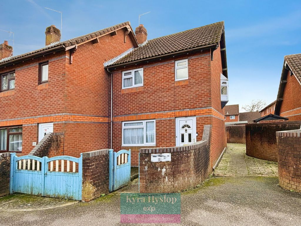 Property photo 1 of 13