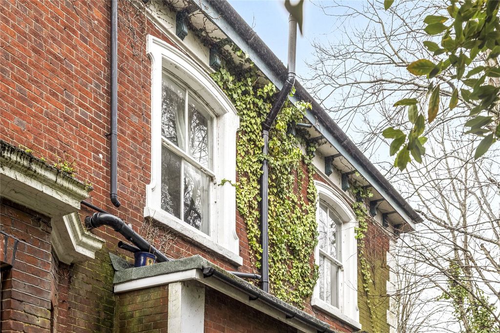 Additional image 15 of Detached house for salePrince Edwards Road, Lewes, East Sussex BN7