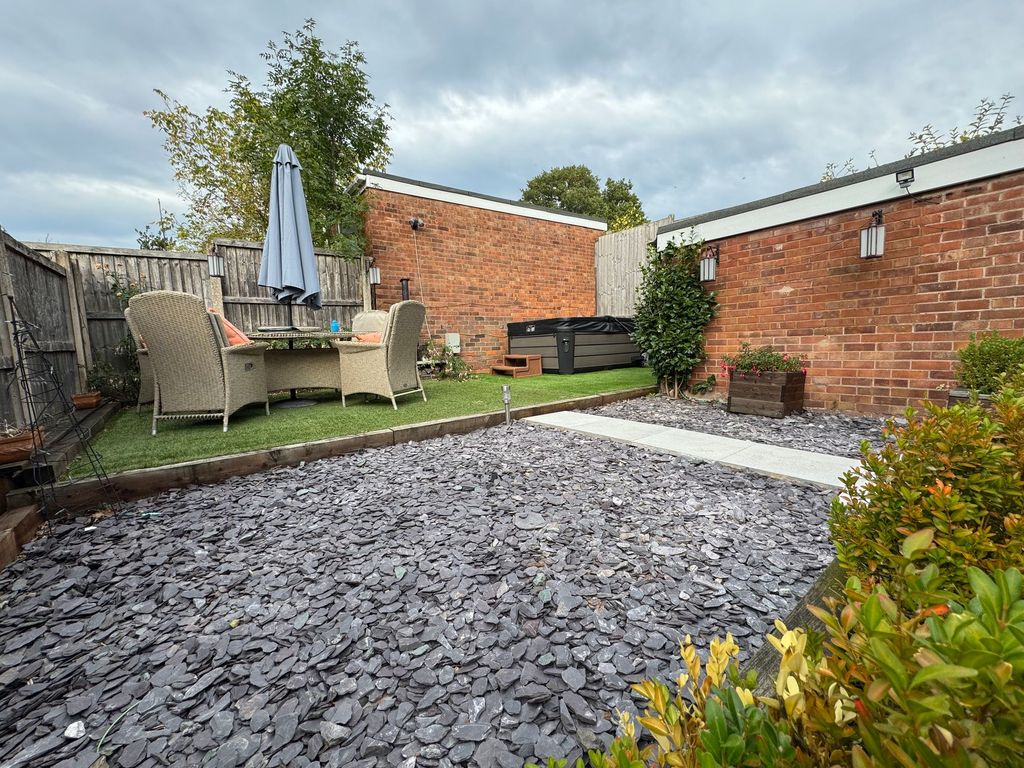 Property photo 3 of 19