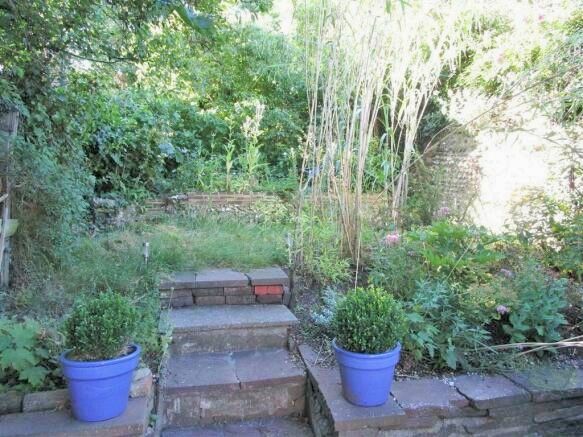 Property photo 2 of 8 1