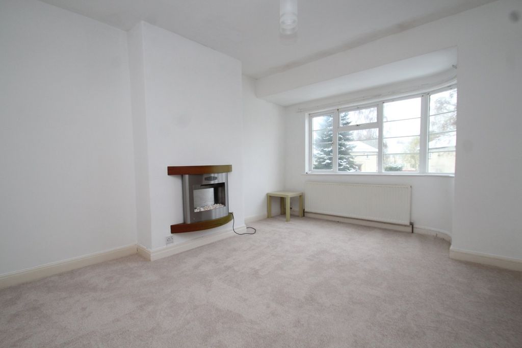 Property photo 2 of 11 Picture No. 21