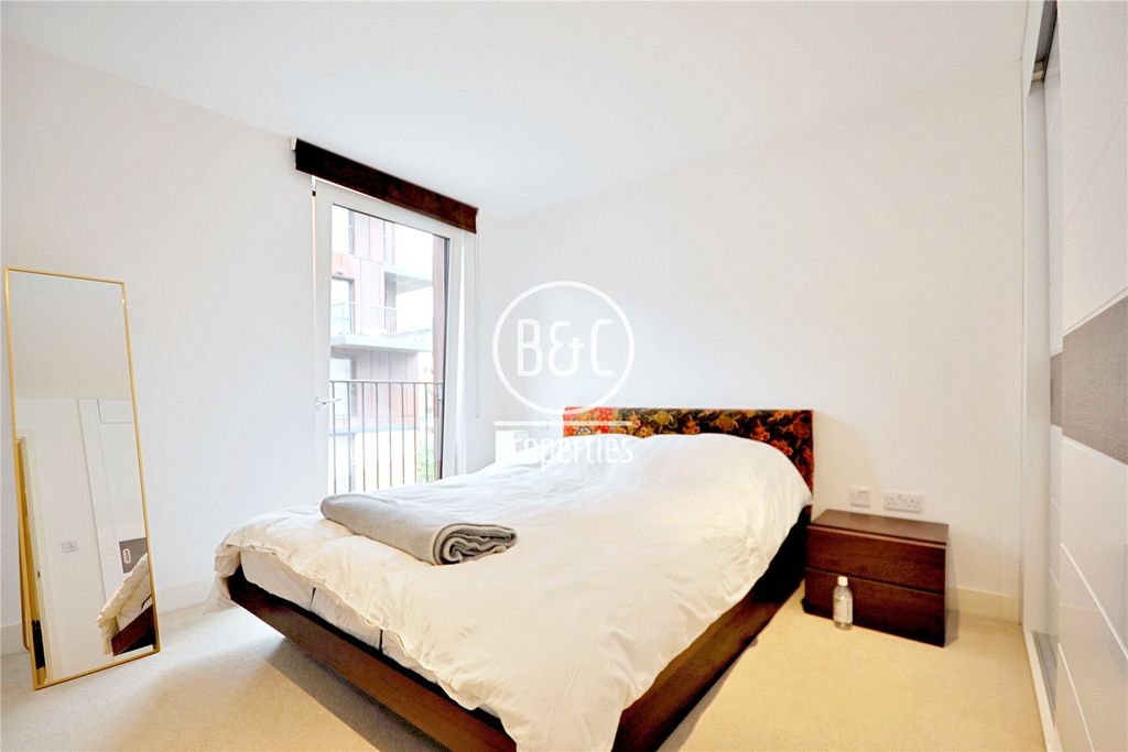 Property photo 2 of 9 Picture No. 07