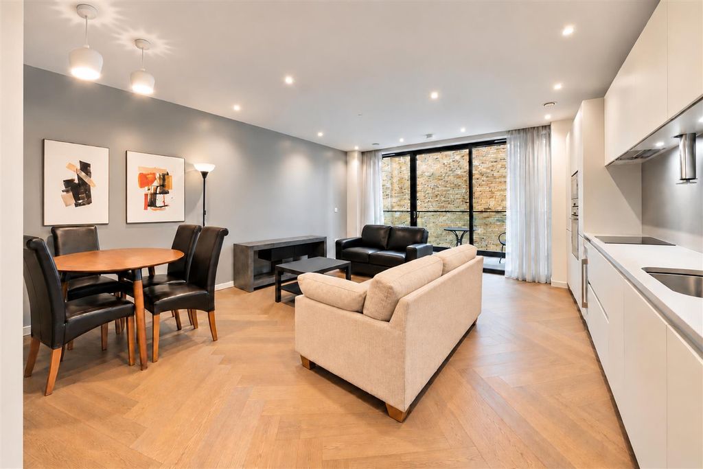 Property photo 1 of 17 Image 8.Jpg