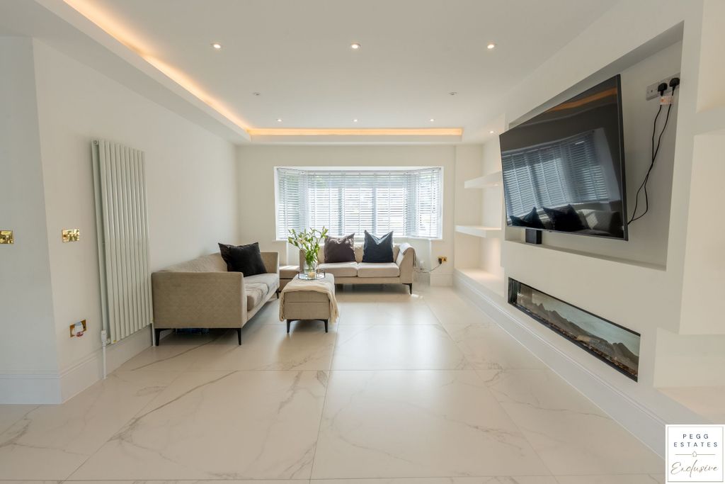 Additional image 7 of 4 bed detached house for saleAshburton Road, Newton Abbot TQ12