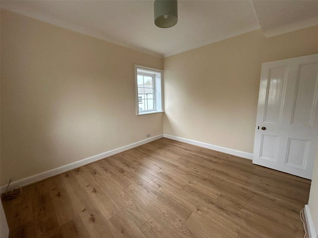 Additional image 5 of 2 bed flat to rentDorchester Road, Maiden Newton, Dorchester, Dorset DT2