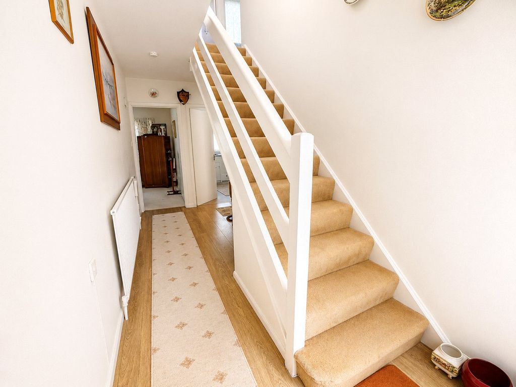 Property photo 3 of 19 Picture No. 11