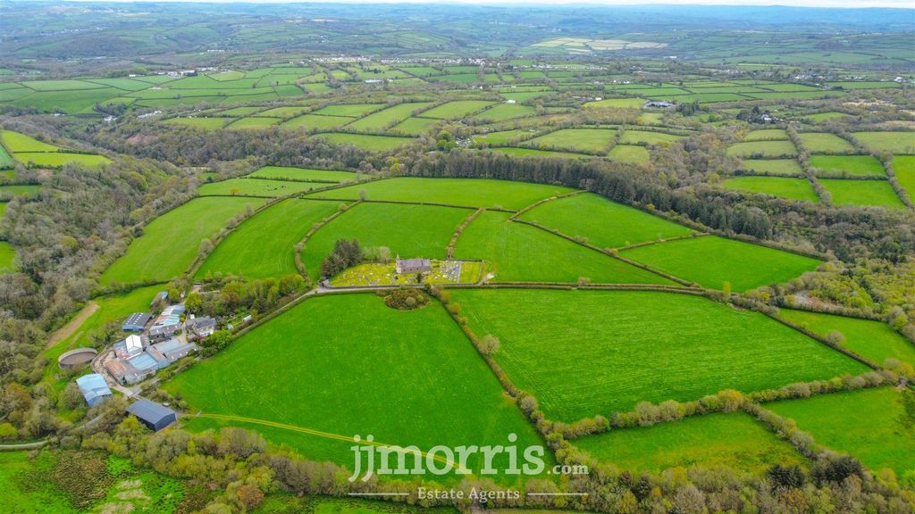 Property photo 1 of 45 Land