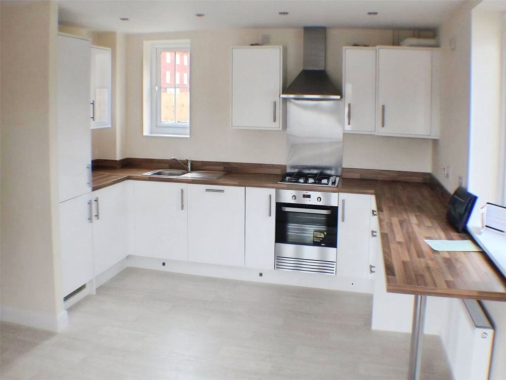 Property photo 2 of 9 Picture No. 06