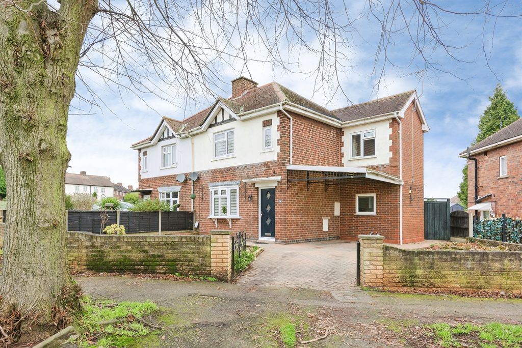 Property photo 1 of 20