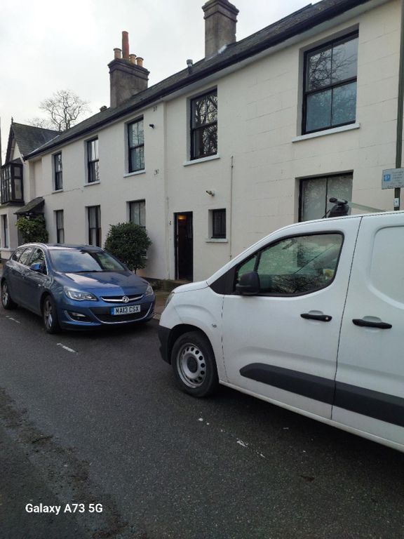 Property photo 1 of 9 To Let €“ Four Offices | En5 4Pl | £22,000 Per Annum