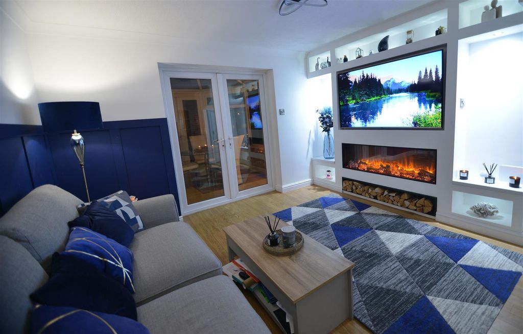 Property photo 3 of 24 Living Room 02.Jpg