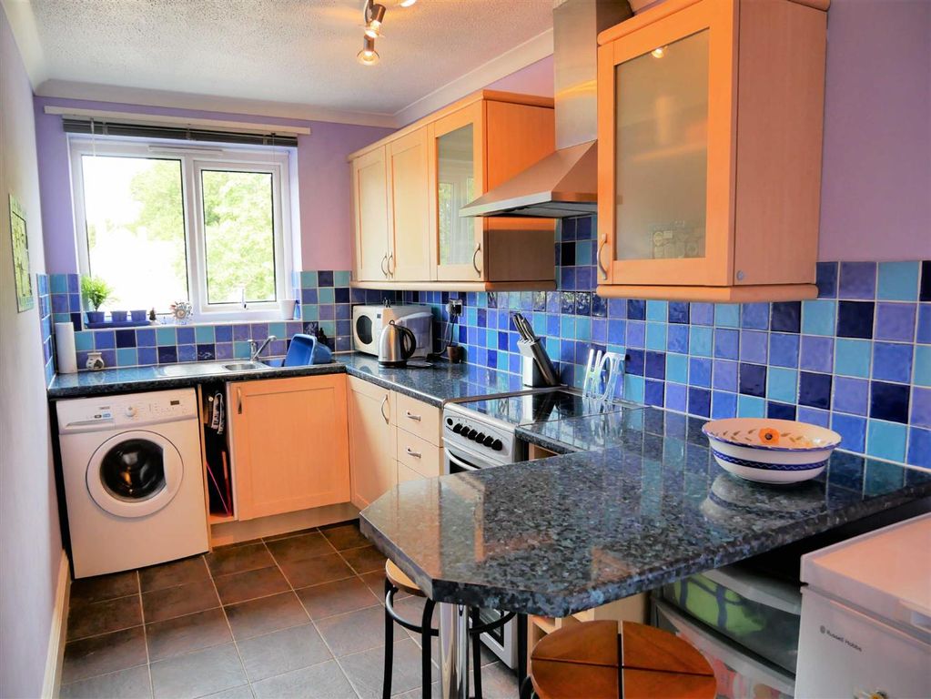 Property photo 3 of 15