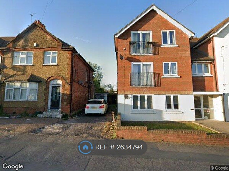 Property photo 1 of 1