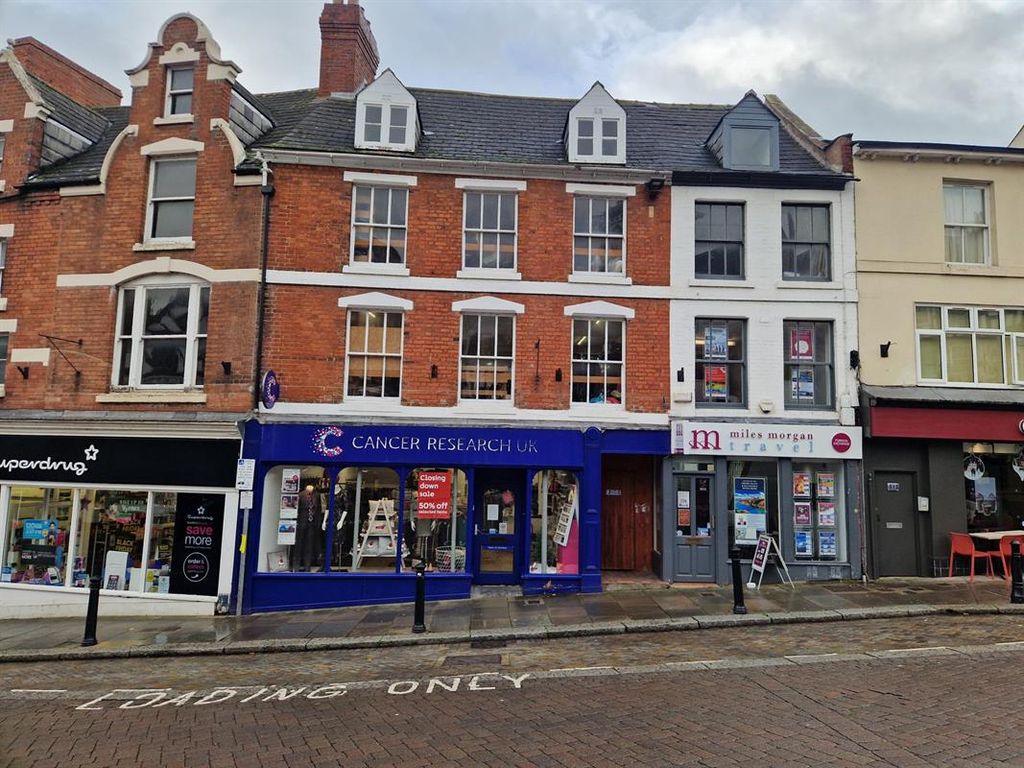 Property photo 1 of 5 Photo 5