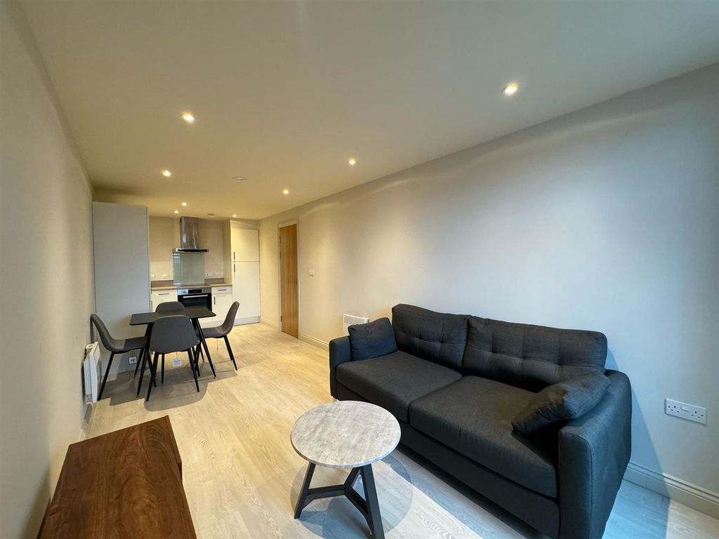 Property photo 2 of 7 Lounge And Dining.Jpeg