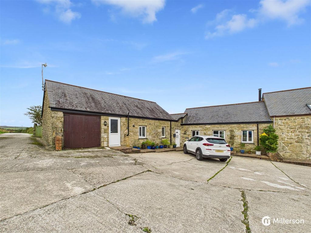 Property photo 1 of 23 Cam05092G0-Pr0113-Still004.Jpg