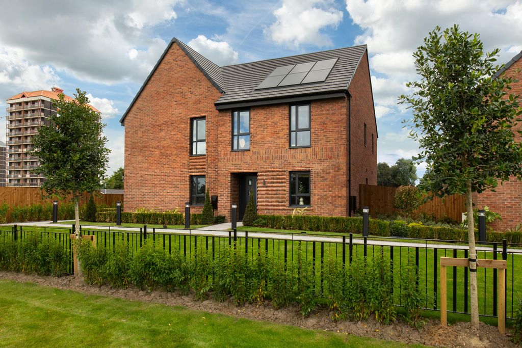 Property photo 2 of 11 External