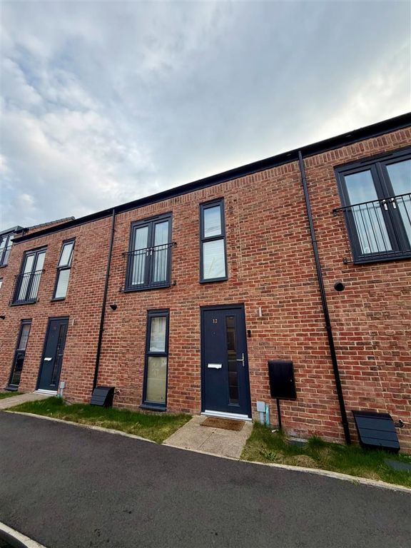 Property photo 1 of 13 Front.Jpg