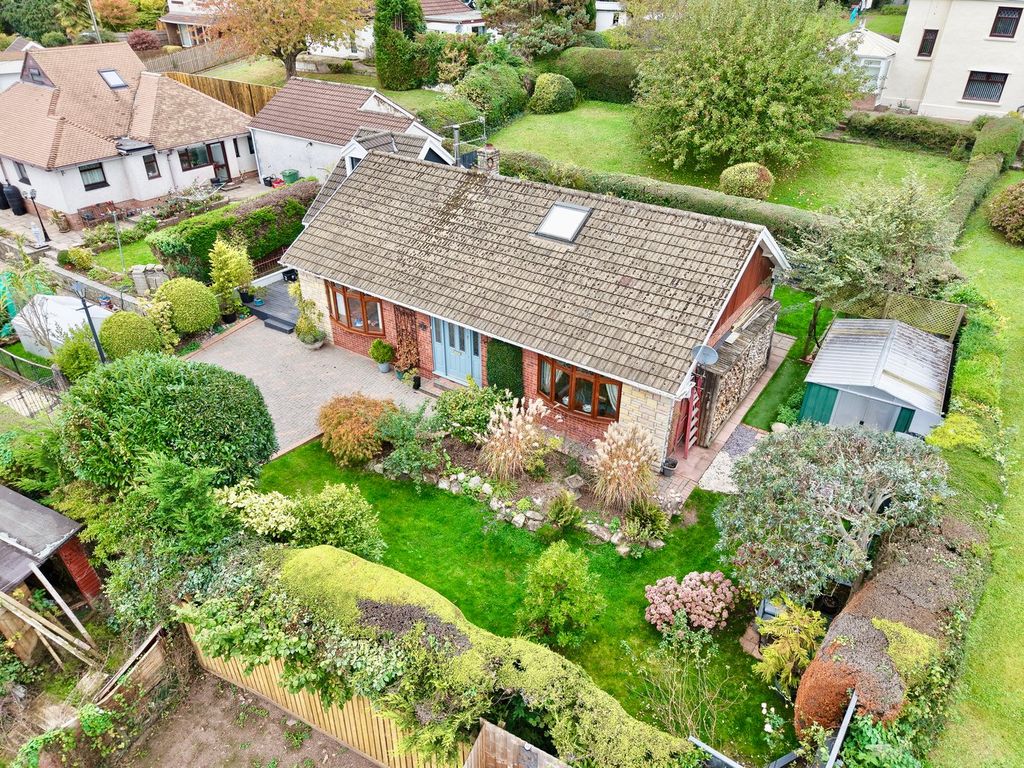 Property photo 1 of 28