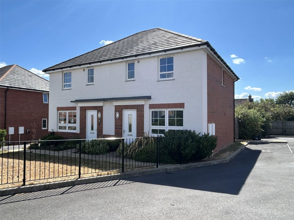 Property photo 1 of 22 Picture No. 21