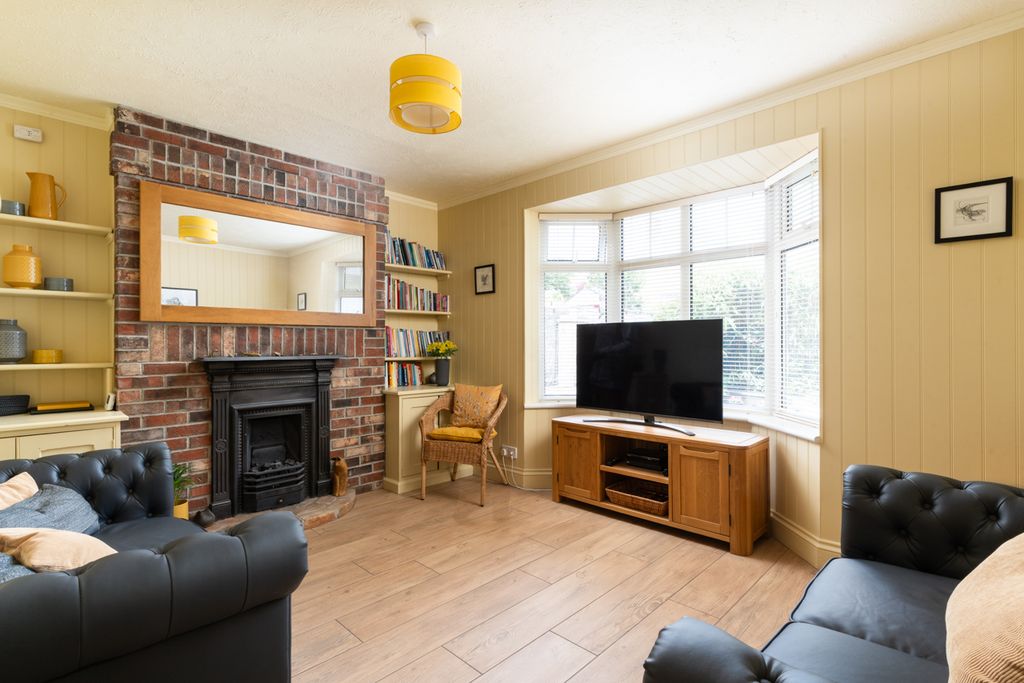 Additional image 36 of 5 bed detached house for saleRock Road, Penzance TR18