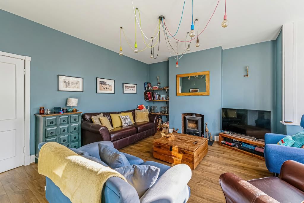 Property photo 2 of 18 Dsc03590.Jpg