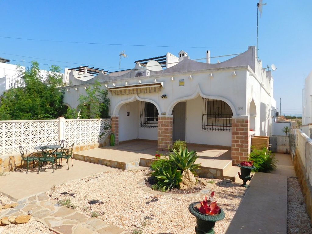 Property photo 1 of 35