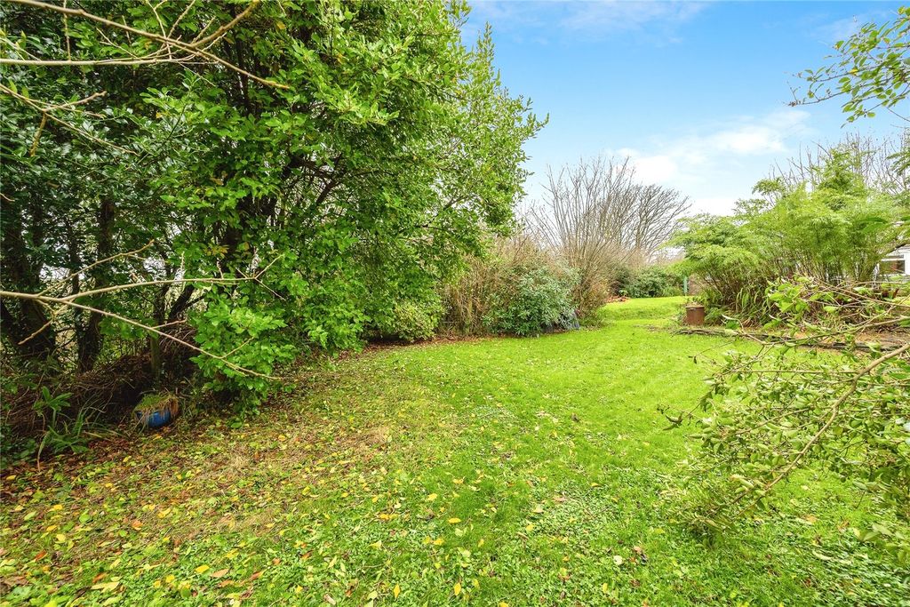 Property photo 3 of 16 Picture No. 03