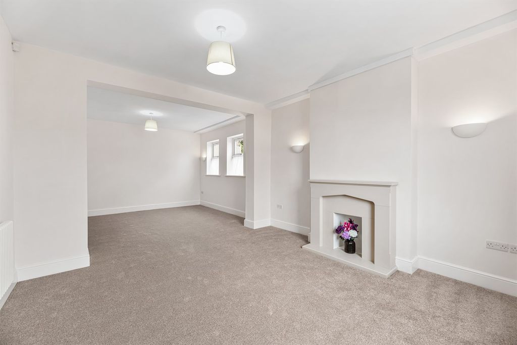 Property photo 3 of 22 Other