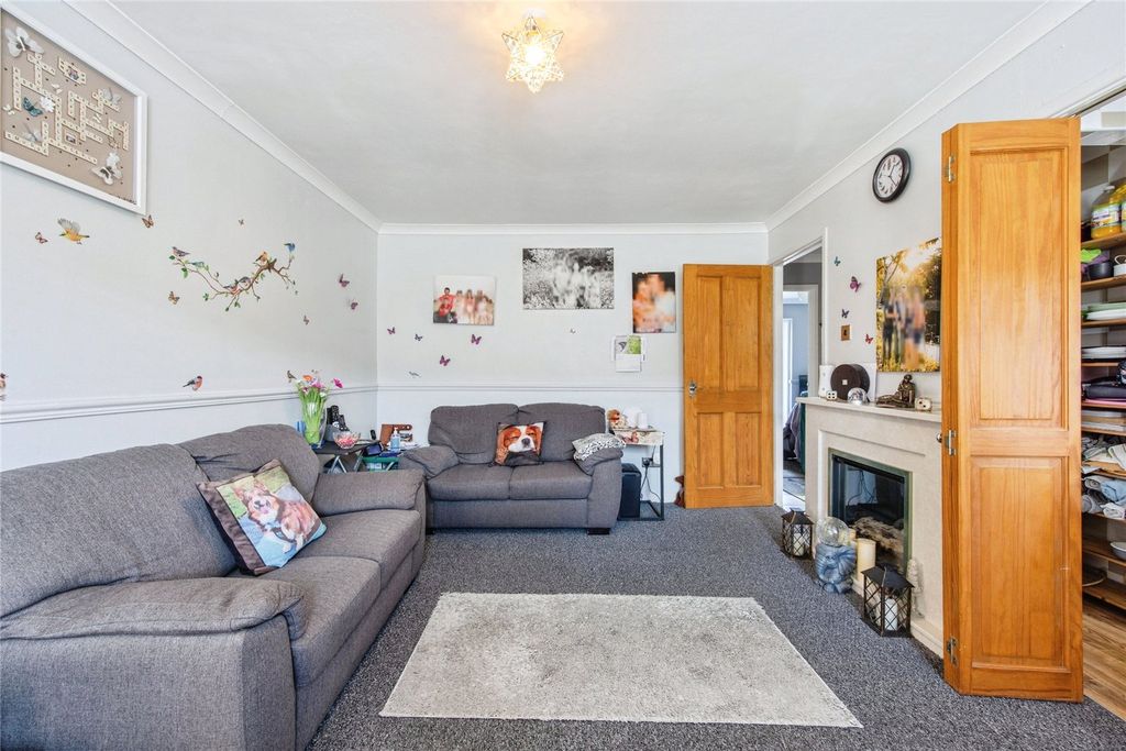 Property photo 3 of 20 Picture No. 26