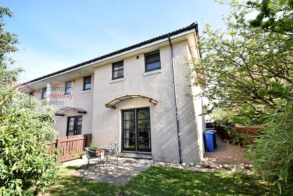 Property photo 1 of 22 Rear View.Jpg