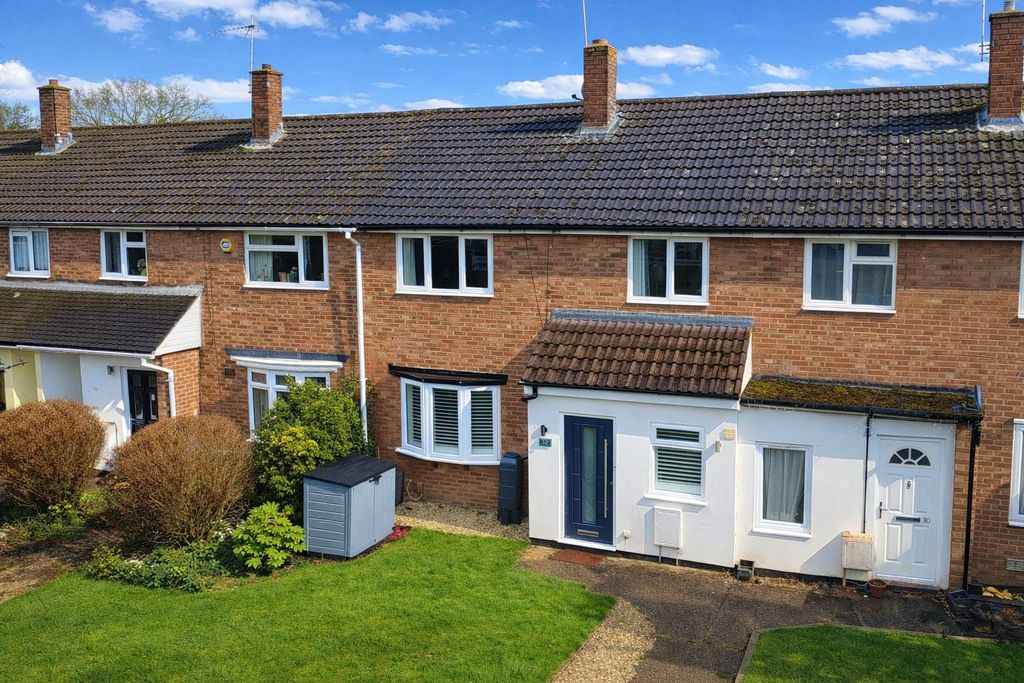 Property photo 1 of 17 Chatgpt Image Feb 10, 2026, 02_03_38 Pm.Png