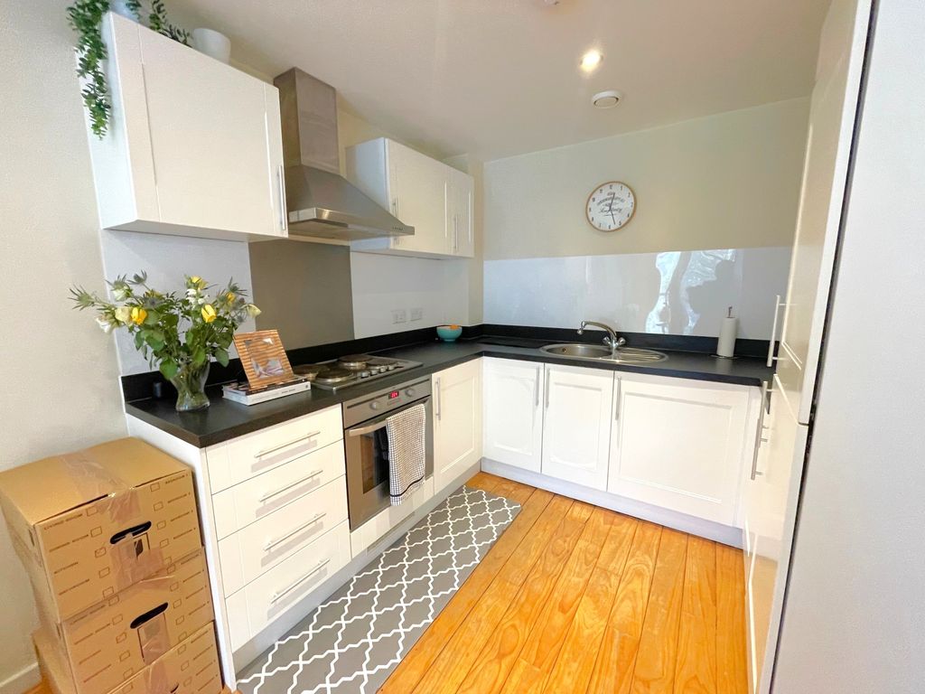 Property photo 2 of 11 Img_0368