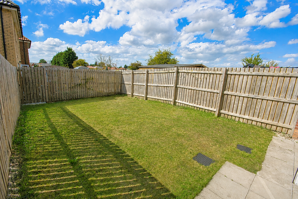 Property photo 2 of 22 2