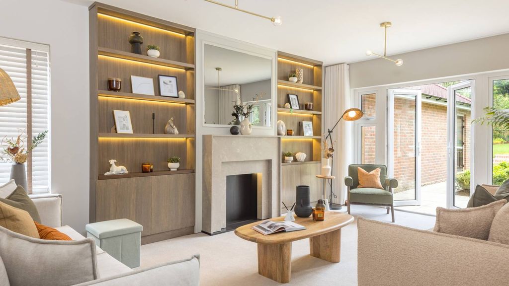 Property photo 2 of 17