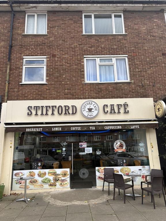 Property photo 1 of 15 Thumbnail_Image0 (2).Jpg