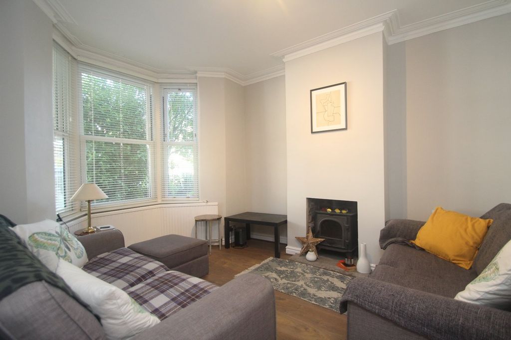 Property photo 2 of 10 Picture No. 14