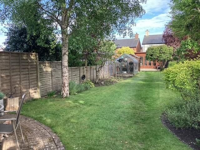 Property photo 3 of 17 1.Jpg